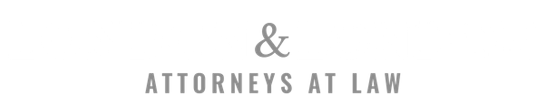 London and London Attorney's Logo